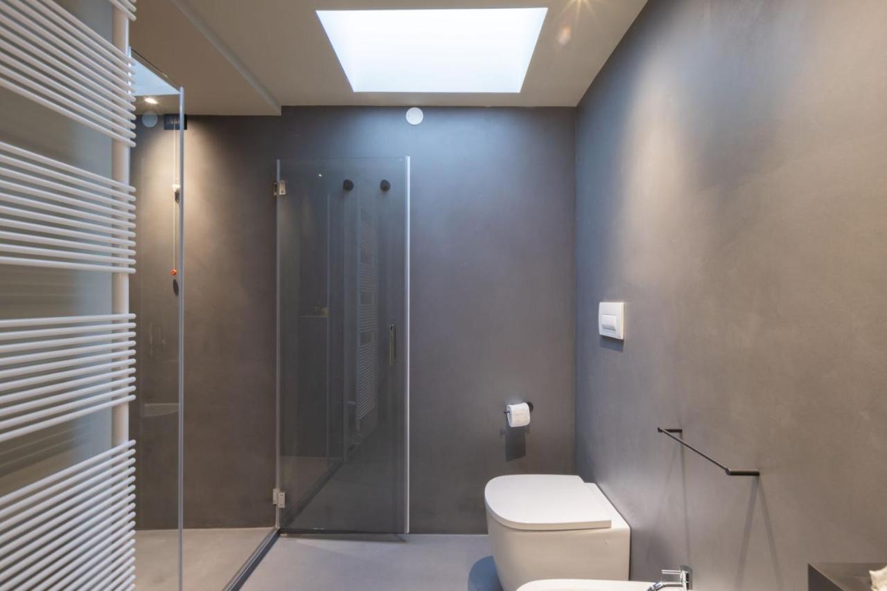 Appart hôtel Vis Urban Suites&spa *