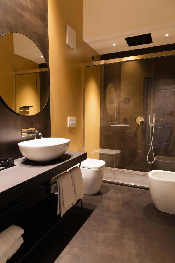 Vis Urban Suites&spa Appart hôtel