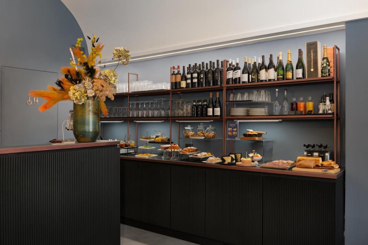 Appart hôtel Vis Urban Suites&spa *