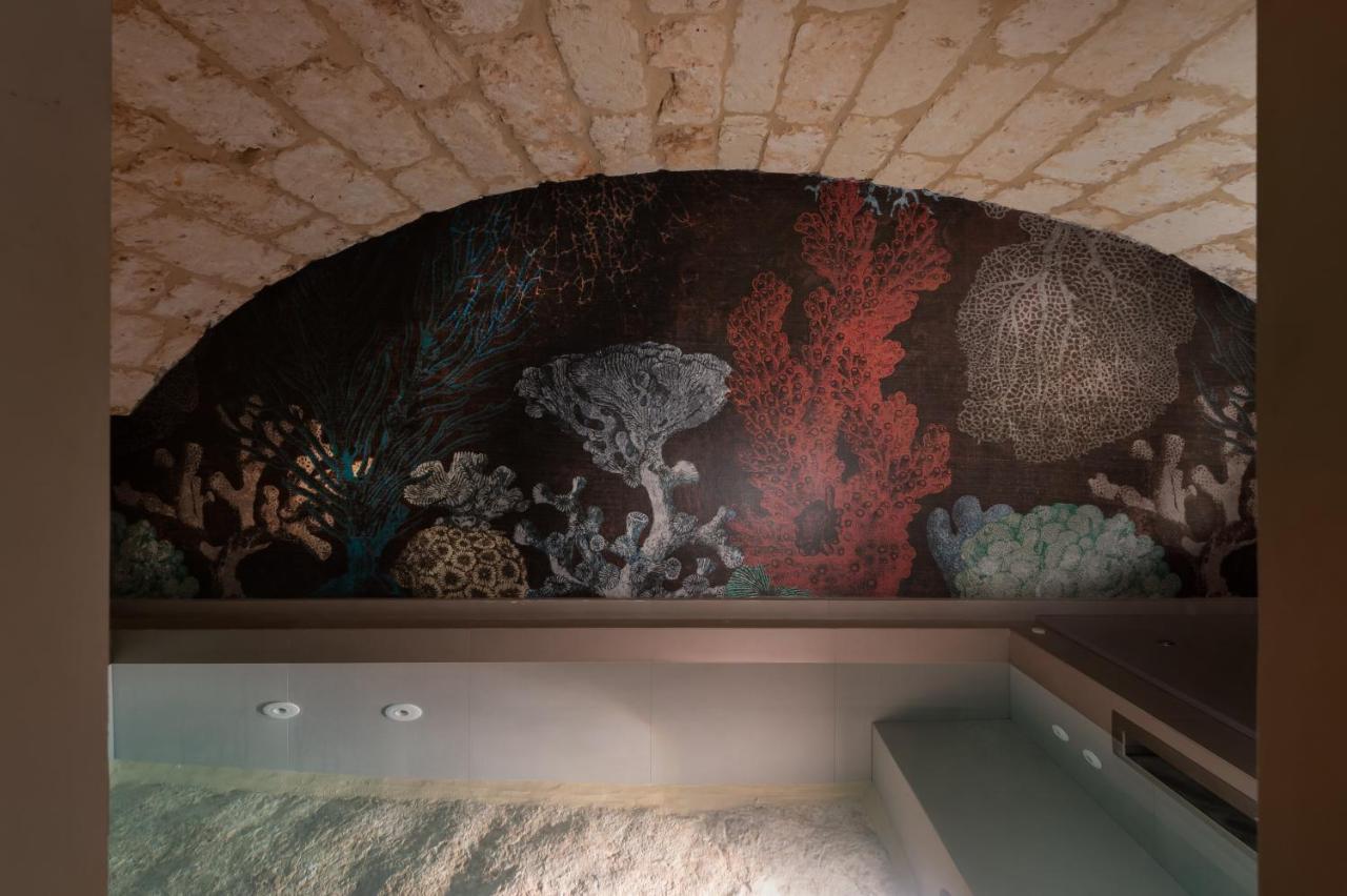 Vis Urban Suites&spa Appart hôtel *